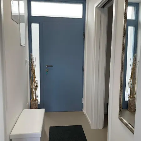 Vila Vila Henrieta v srdci Pálavy *
